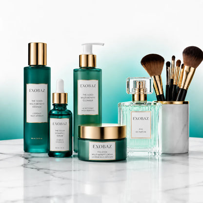 melaxin balm