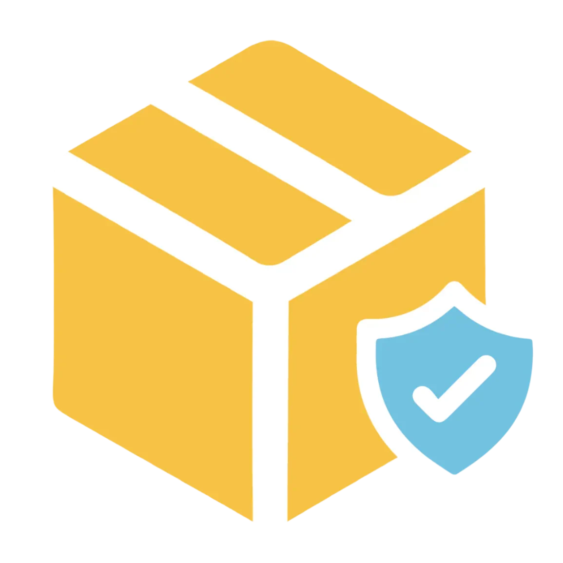 Shipping Protection | حماية الشحن