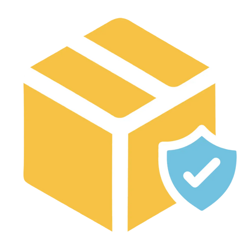 Shipping Protection | حماية الشحن