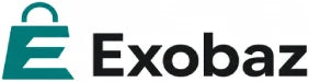 Exobaz